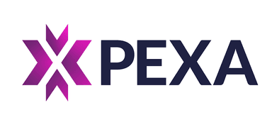 Property Exchange Australia logo